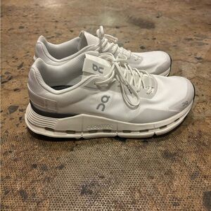 Oncloud cloud nova forms